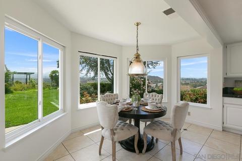 3662 Lago Sereno, Escondido, CA 92029 photo 12