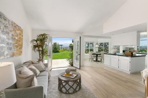 3662 Lago Sereno, Escondido, CA 92029 photo 9