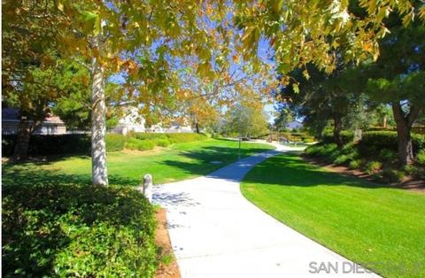 32035 Corte Cardin, Temecula, CA 92592 photo 39