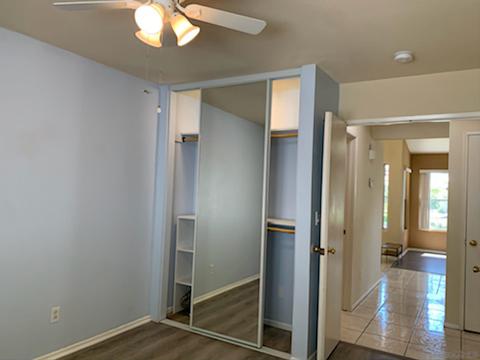 32035 Corte Cardin, Temecula, CA 92592 photo 15