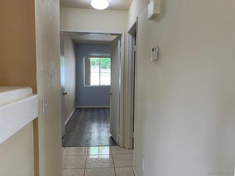 32035 Corte Cardin, Temecula, CA 92592 photo 12