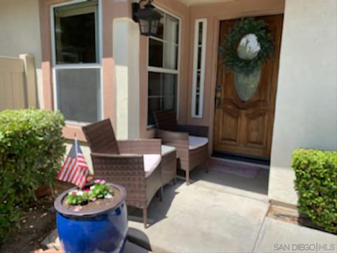 32035 Corte Cardin, Temecula, CA 92592 photo 31