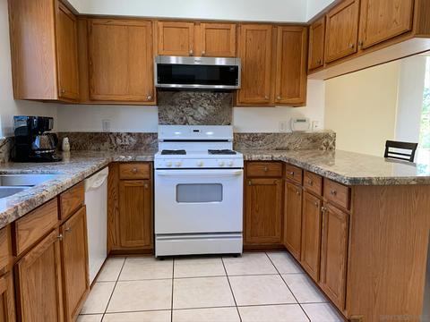 32035 Corte Cardin, Temecula, CA 92592 photo 8