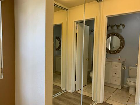 32035 Corte Cardin, Temecula, CA 92592 photo 24