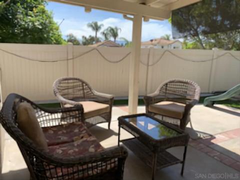 32035 Corte Cardin, Temecula, CA 92592 photo 30