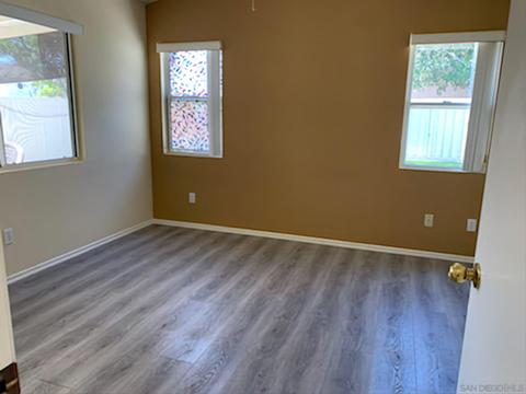 32035 Corte Cardin, Temecula, CA 92592 photo 22