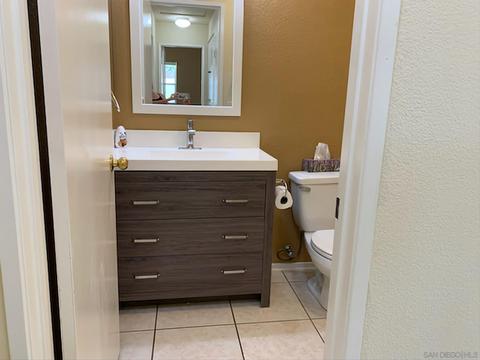 32035 Corte Cardin, Temecula, CA 92592 photo 18