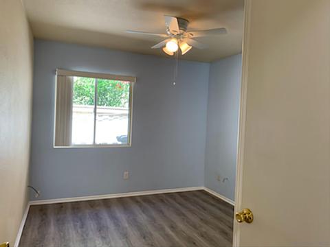 32035 Corte Cardin, Temecula, CA 92592 photo 14