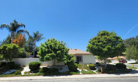 32035 Corte Cardin, Temecula, CA 92592 photo 37