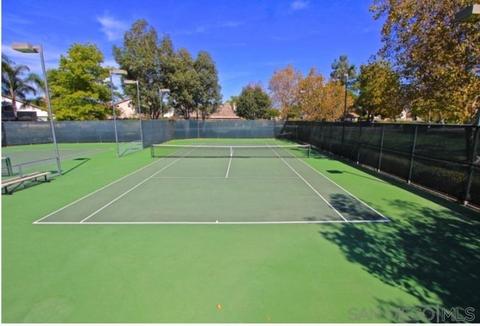 32035 Corte Cardin, Temecula, CA 92592 photo 40