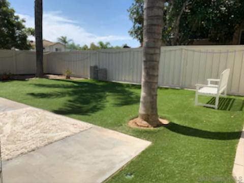 32035 Corte Cardin, Temecula, CA 92592 photo 35