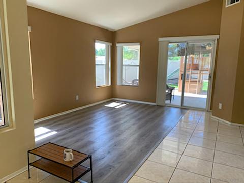 32035 Corte Cardin, Temecula, CA 92592 photo 3
