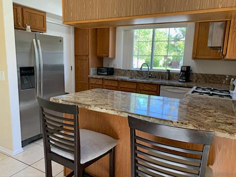 32035 Corte Cardin, Temecula, CA 92592 photo 6