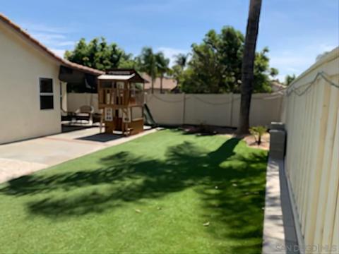 32035 Corte Cardin, Temecula, CA 92592 photo 34