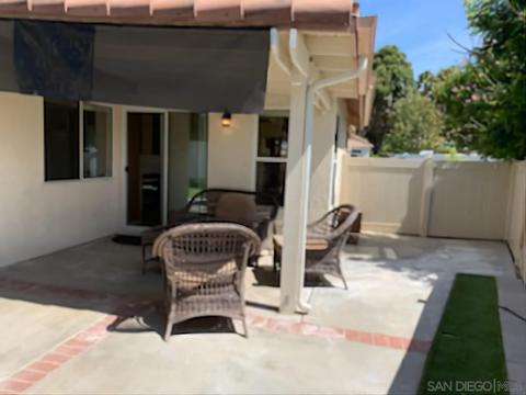 32035 Corte Cardin, Temecula, CA 92592 photo 32