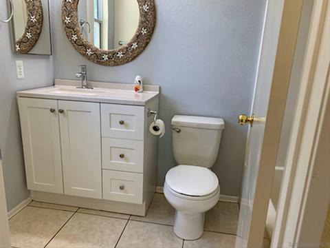 32035 Corte Cardin, Temecula, CA 92592 photo 26