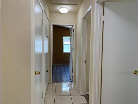 32035 Corte Cardin, Temecula, CA 92592 photo 13