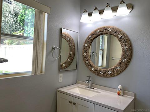 32035 Corte Cardin, Temecula, CA 92592 photo 27