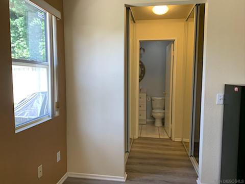 32035 Corte Cardin, Temecula, CA 92592 photo 29