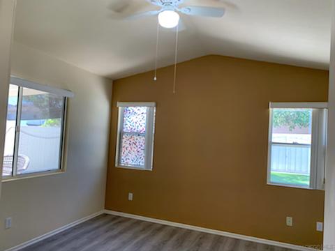 32035 Corte Cardin, Temecula, CA 92592 photo 21