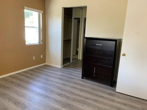 32035 Corte Cardin, Temecula, CA 92592 photo 23
