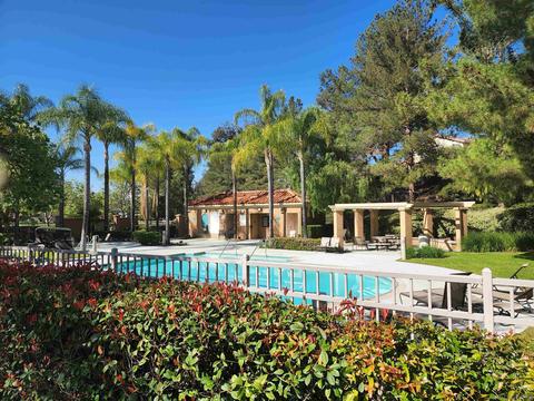 32035 Corte Cardin, Temecula, CA 92592 photo 42