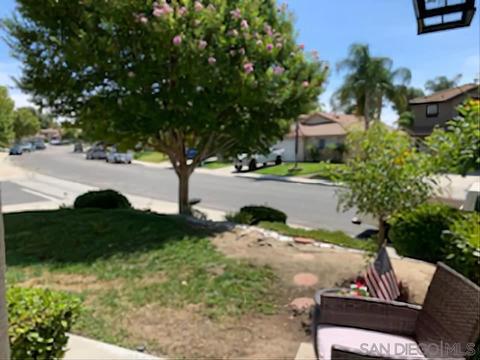 32035 Corte Cardin, Temecula, CA 92592 photo 36