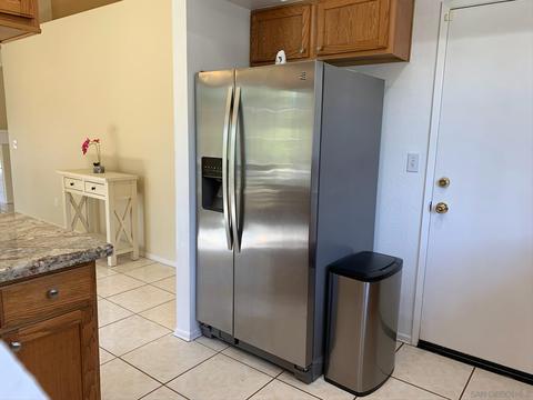 32035 Corte Cardin, Temecula, CA 92592 photo 11