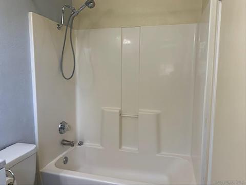 32035 Corte Cardin, Temecula, CA 92592 photo 28