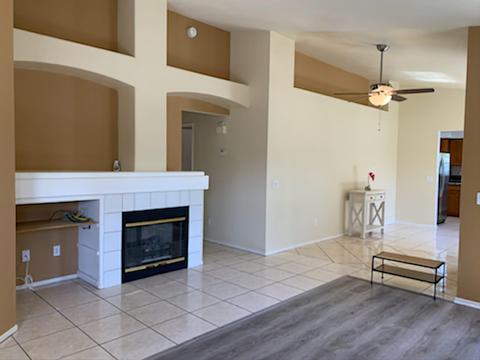 32035 Corte Cardin, Temecula, CA 92592 photo 2