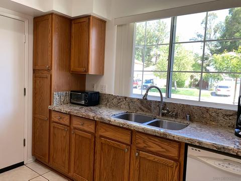 32035 Corte Cardin, Temecula, CA 92592 photo 7