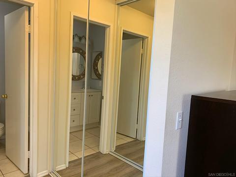 32035 Corte Cardin, Temecula, CA 92592 photo 25
