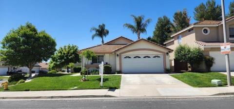 32035 Corte Cardin, Temecula, CA 92592 photo 1