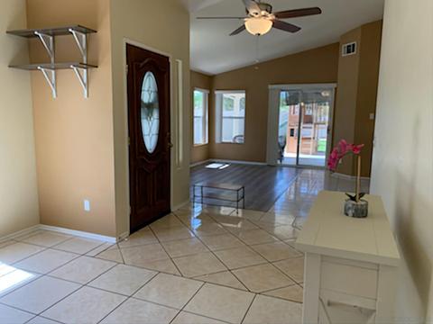 32035 Corte Cardin, Temecula, CA 92592 photo 4