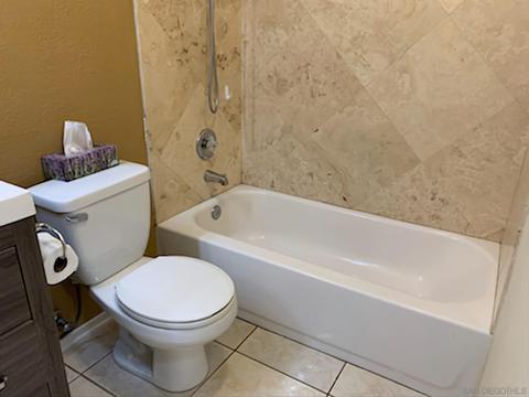 32035 Corte Cardin, Temecula, CA 92592 photo 19