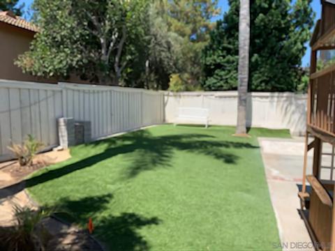32035 Corte Cardin, Temecula, CA 92592 photo 33