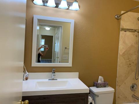 32035 Corte Cardin, Temecula, CA 92592 photo 17