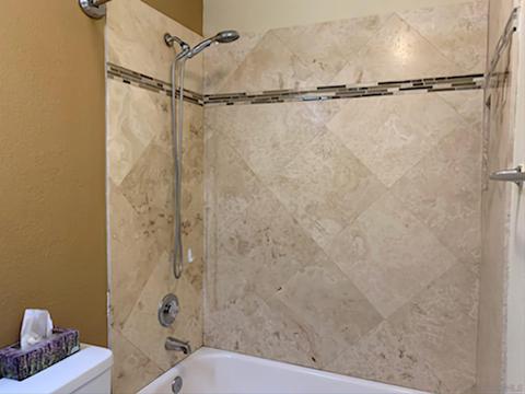 32035 Corte Cardin, Temecula, CA 92592 photo 20
