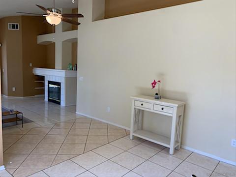 32035 Corte Cardin, Temecula, CA 92592 photo 5