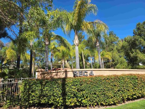 32035 Corte Cardin, Temecula, CA 92592 photo 43
