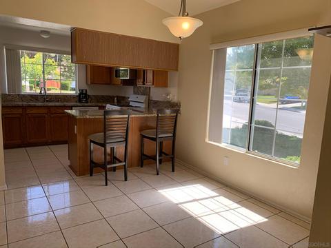 32035 Corte Cardin, Temecula, CA 92592 photo 10