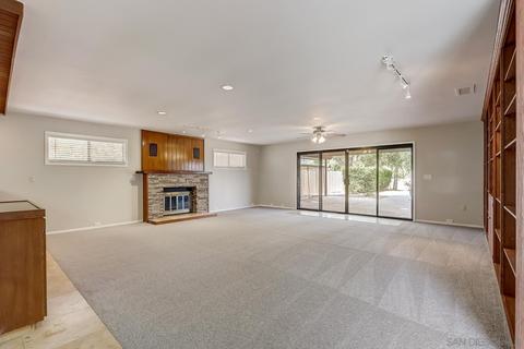 16235 Spangler Peak Rd, Ramona, CA 92065 photo 6