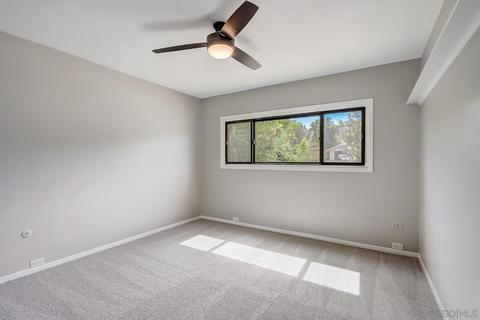 16235 Spangler Peak Rd, Ramona, CA 92065 photo 17