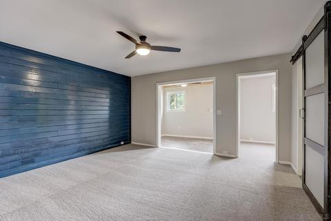 16235 Spangler Peak Rd, Ramona, CA 92065 photo 13