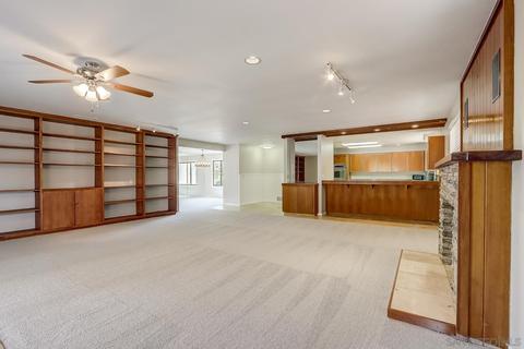16235 Spangler Peak Rd, Ramona, CA 92065 photo 23