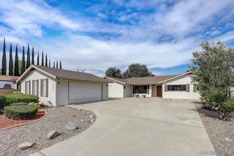16235 Spangler Peak Rd, Ramona, CA 92065 photo 12