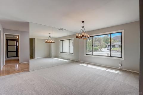 16235 Spangler Peak Rd, Ramona, CA 92065 photo 5