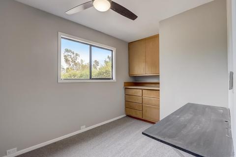 16235 Spangler Peak Rd, Ramona, CA 92065 photo 15