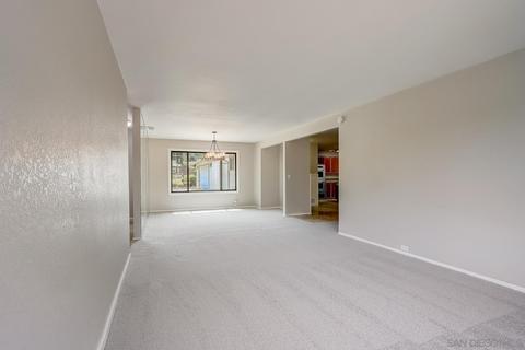 16235 Spangler Peak Rd, Ramona, CA 92065 photo 21
