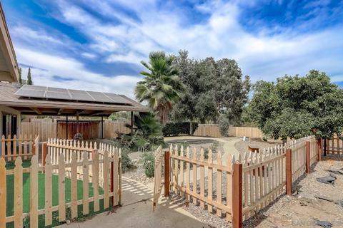16235 Spangler Peak Rd, Ramona, CA 92065 photo 29